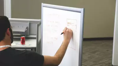 Lula assina MP e reajusta salário de professores da rede pública em 5,4% acima da inflação