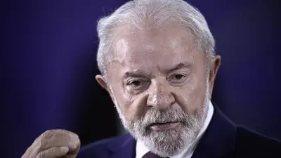 Lula critica dono do Banco Master e evidencia desigualdades financeiras em evento no Nordeste