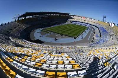 Mali x Senegal: onde assistir, horário e escalações das quartas da Copa Africana