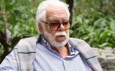 Manoel Carlos, criador de 'Helenas', morre aos 92 anos e deixa legado na TV