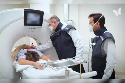 Médico brasileiro cria técnica inédita para salvar rim com tumor endofítico