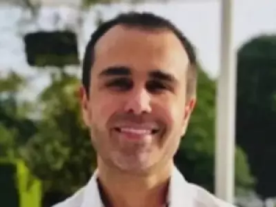 Médico mata dois colegas a tiros em Barueri após briga por contratos