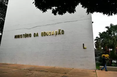 MEC pode punir 6 cursos de medicina em Goiás por notas baixas no Enamed