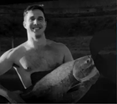 Mergulhador de 29 anos morre durante caça submarina em Búzios