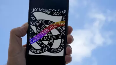 Meta expande anúncios na Threads globalmente após testes nos EUA e Japão