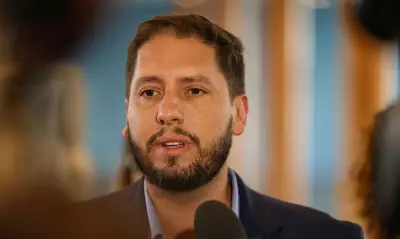 MinC investe R$ 38,9 milhões em cultura carioca com novos editais da Lei Aldir Blanc