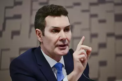 Moradores de São Paulo batizam ruas com nomes de planetas e estrelas