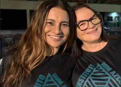 Morre irmã Henriqueta, defensora dos direitos humanos, em acidente na BR-230