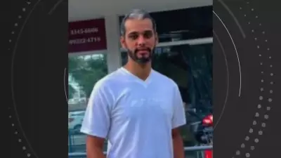 Motoboy de 30 anos morre após colidir com guincho na Terceira Ponte, no ES