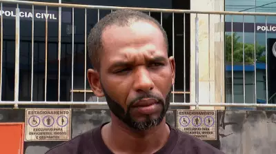 Motorista foge após atropelar mãe e filho de 6 anos em Ribeirão Preto