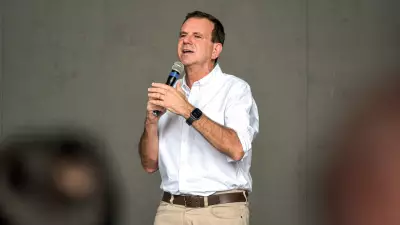 MPF investiga sumiço de verbas federais do Escola em Tempo Integral no Rio