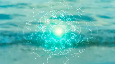 Mês de Aquário Inicia com Energia Renovada para Quatro Signos do Zodíaco