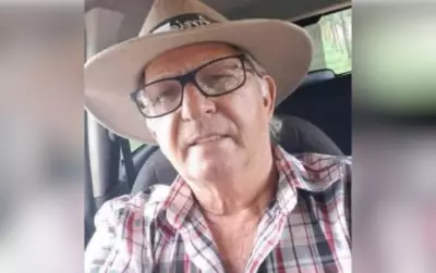 Mulher de 23 anos é presa por suspeita de morte de idoso de 77 anos em SP