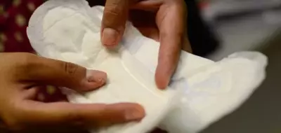Mulheres em situação de rua em Belém enfrentam desafios de higiene menstrual