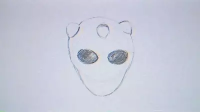 Neurologista de Varginha revela encontro com ET em 1996: segredo guardado por 30 anos