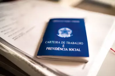 Novo salário mínimo de R$ 1.621 e prisão de ex-assessor de Bolsonaro marcam 2026