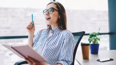 O Poder da Palavra: Como a Linguagem Revela Inteligência Emocional