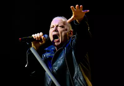 Operação 'Fear of the Pix': PF combate golpes com ingressos falsos para shows