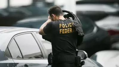 Operação Overclean: 9 fases, R$ 1,4 bi e políticos na mira do STF