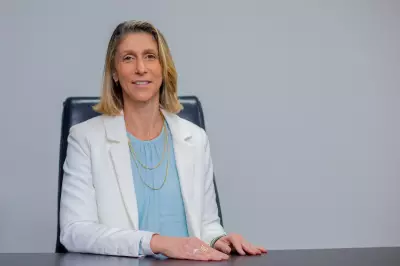 Orçamento social de SP bate recorde: R$ 2 bi em 2026 com foco em emprego