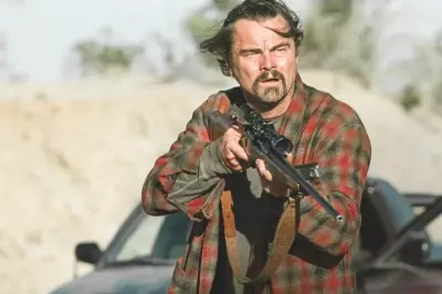 Oscar 2026: Onde assistir aos filmes indicados que já estão no streaming