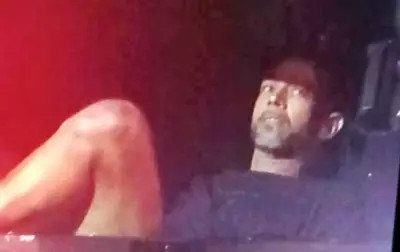 Pai é preso em Manaus suspeito de matar o filho de 3 anos por asfixia após briga