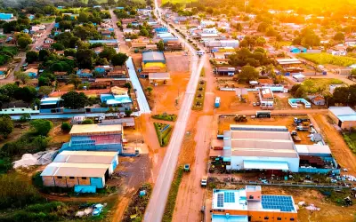 Pai de 47 anos é indiciado por estupro da filha dos 7 aos 13 anos em TO