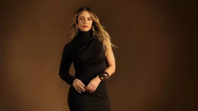 Paolla Oliveira denuncia invasão após receber 30 buquês de admirador