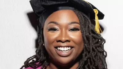 Parteira morre após cesárea: tragédia expõe risco 3x maior para mulheres negras