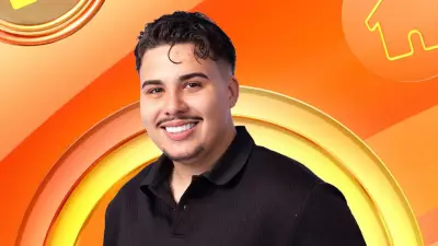 Pedro Henrique, do BBB 26, confessa traição e medo de perder a família