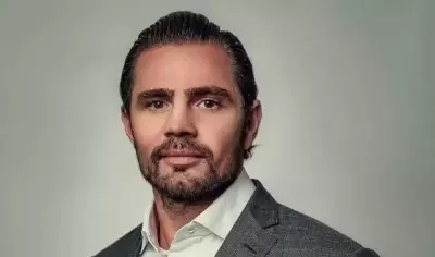 PF aponta desvio de R$ 9 milhões para pai de dono do Banco Master