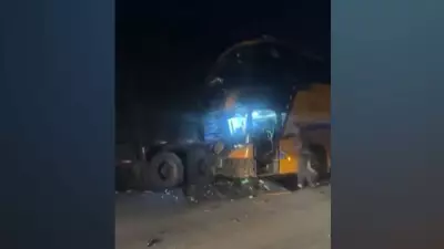 Piora no quadro clínico do técnico do Águia de Marabá e menino de 11 anos hospitalizado