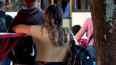 Pobreza menstrual afeta 15 milhões de mulheres no Brasil; MS tem programa gratuito