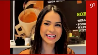 Polícia Civil investiga morte de empresária após lipoaspiração em São Luís