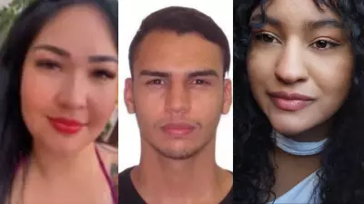 Polícia investiga três homicídios na UTI de hospital particular em Taguatinga