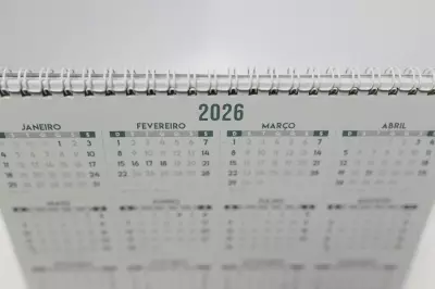 Por que Setembro a Dezembro não batem com os números? Desvendando o calendário