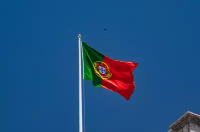 Portugal terá 2º turno inédito em 40 anos: Socialista e ultradireita se enfrentam