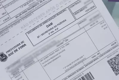 Prefeita de Juiz de Fora revoga aumento de IPTU de até 100% em 17 áreas