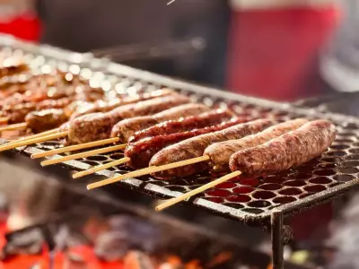 Prefeitura de Macapá abre 130 vagas para empreendedores no aniversário da cidade