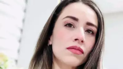 Professora de 36 anos é assassinada a tiros em Ibimirim, no Sertão de PE