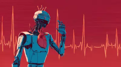 Projeto em Recife usa IA para prevenir AVC e já analisou 4 mil eletrocardiogramas