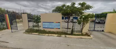 Projeto Emocionalmente Saudável chega à 6ª edição em Petrolina com atendimentos gratuitos