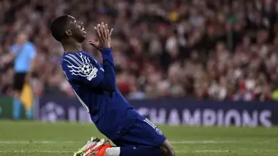 PSG vence Olympique de Marselha nos pênaltis e conquista Supercopa da França 2025