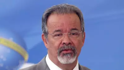 Raul Jungmann, ex-ministro e presidente do IBRAM, morre aos 78 anos em Brasília