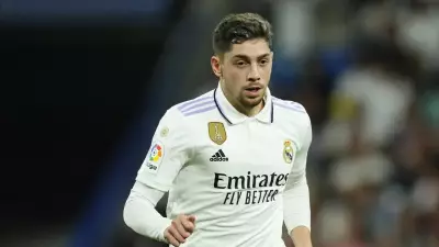 Real Madrid vence Atlético por 2 a 1 e garante final contra Barcelona na Supercopa