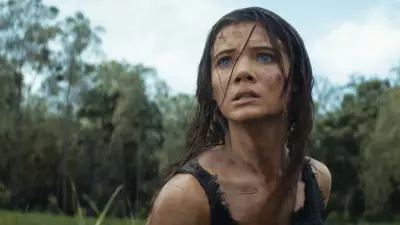 Remakes de Cinema: Dos Sucessos aos Fracassos Críticos