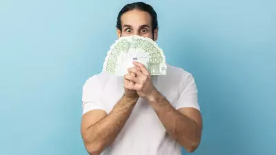 Áries, Leão e Sagitário: 3 signos com prosperidade financeira em janeiro de 2026