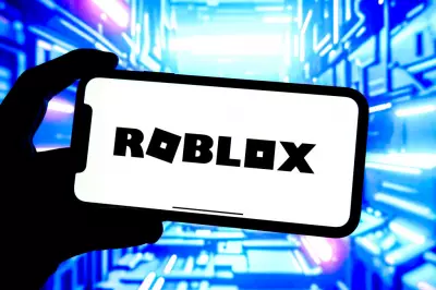 Roblox exige verificação facial para chat: nova regra de segurança