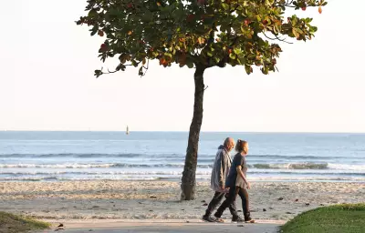 Santos 500: Prefeitura planeja futuro sustentável para cidade histórica