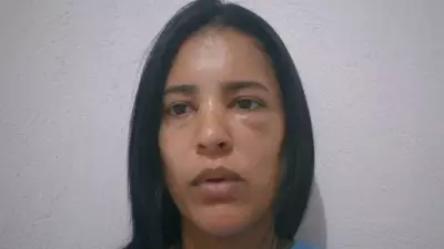 Secretária de Saúde relata agressão por ex: 'Ele criou fantasia de que era orgulho'